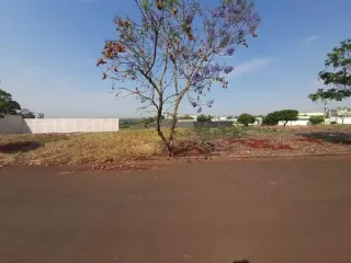 Imagem do imóvel TE38920