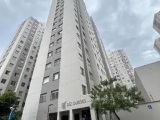 Imagem do imóvel AP90783