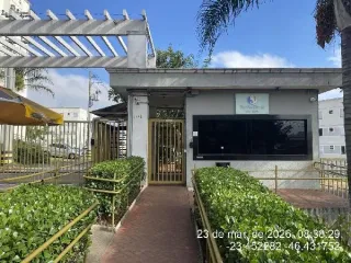 Imagem do imóvel AP99026