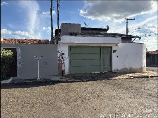 Imagem do imóvel TE02689