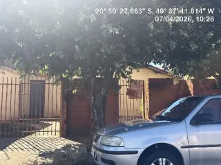 Imagem do imóvel CA59198