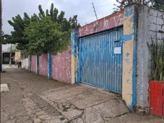 Imagem do imóvel CA69107