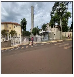Imagem do imóvel AP52219
