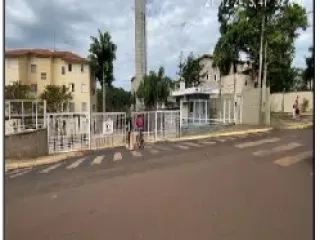 Imagem do imóvel AP52219