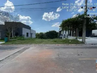 Imagem do imóvel TE08701