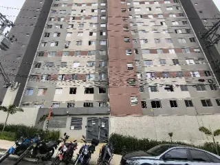 Imagem do imóvel AP20681