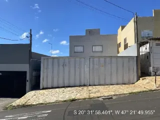 Imagem do imóvel AP78401