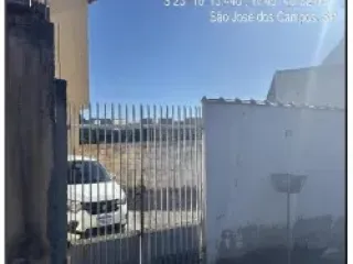 Imagem do imóvel CA31641