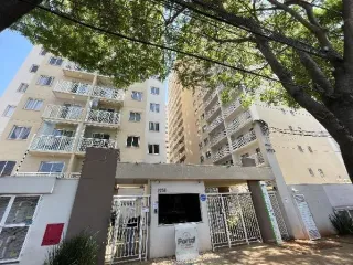 Imagem do imóvel AP32237