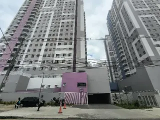 Imagem do imóvel AP09381
