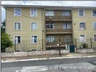 Imagem do imóvel AP99016