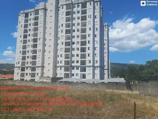 Imagem do imóvel AP08511