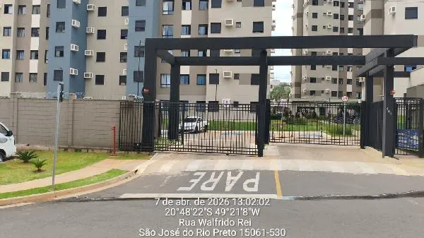 Imagem do imóvel AP08747