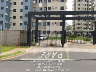 Imagem do imóvel AP08747