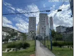 Imagem do imóvel AP39666