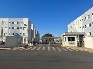 Imagem do imóvel AP82661