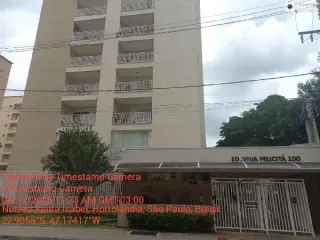 Imagem do imóvel AP24631