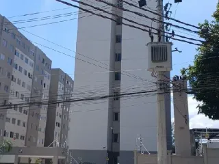 Imagem do imóvel AP93439