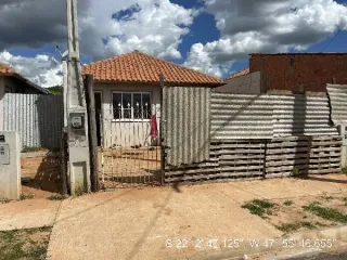 Imagem do imóvel CA59764