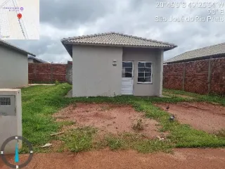 Imagem do imóvel CA29432