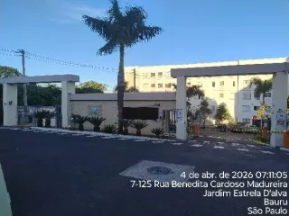 Imagem do imóvel AP98559
