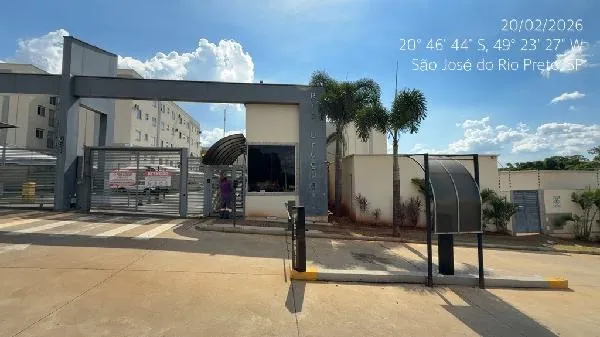 Imagem do imóvel AP92810