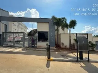 Imagem do imóvel AP92810