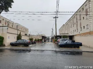 Imagem do imóvel AP33300