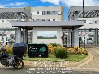 Imagem do imóvel AP14756