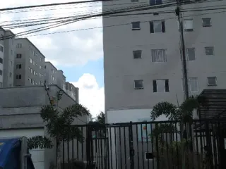 Imagem do imóvel AP52573