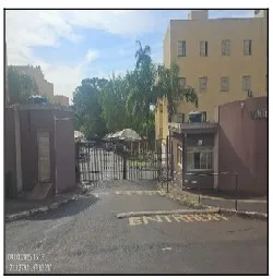 Imagem do imóvel AP47496