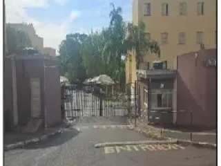 Imagem do imóvel AP47496