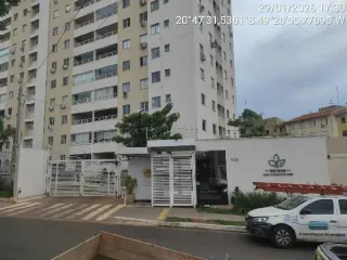 Imagem do imóvel AP46815