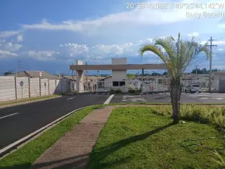 Imagem do imóvel CA12412