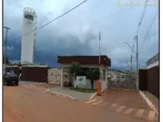 Imagem do imóvel CO68664