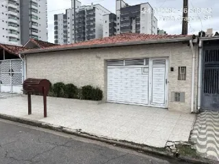 Imagem do imóvel CA44614