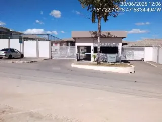 Imagem do imóvel GA42945