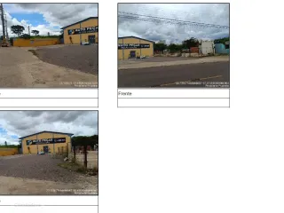 Imagem do imóvel GA58268