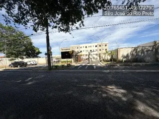 Imagem do imóvel AP62466