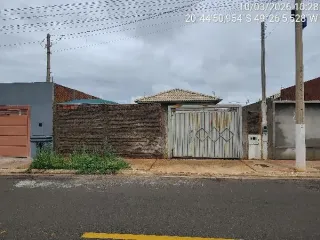 Imagem do imóvel CA44899