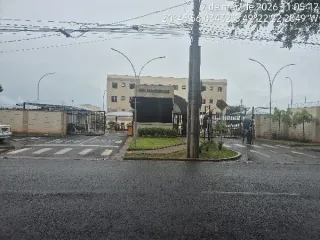 Imagem do imóvel AP75324