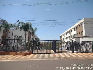 Imagem do imóvel AP60933