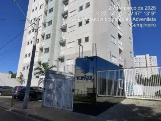 Imagem do imóvel AP34069