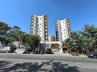 Imagem do imóvel AP90613
