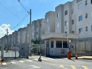Imagem do imóvel AP71866