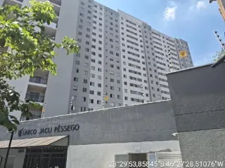Imagem do imóvel AP65955