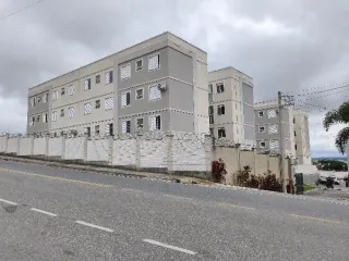 Imagem do imóvel AP00683