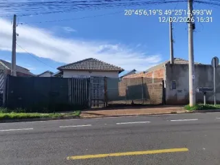 Imagem do imóvel CA65670