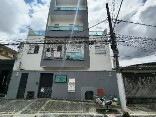 Imagem do imóvel AP08162