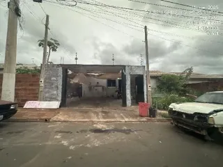Imagem do imóvel CA52945